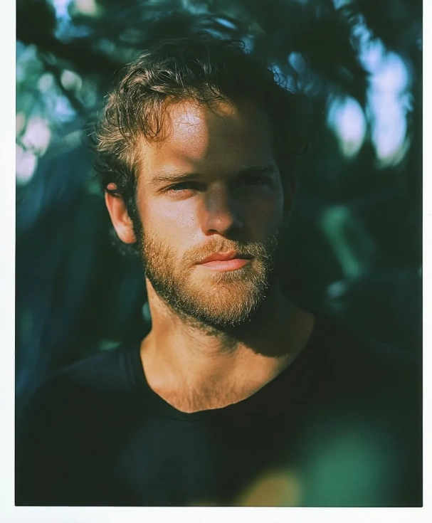 Autore: Marco Ferretti