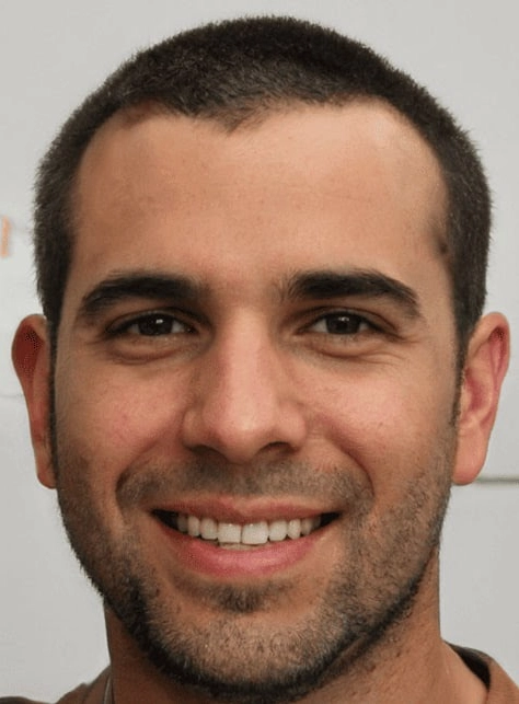 Author: Lorenzo Martinelli