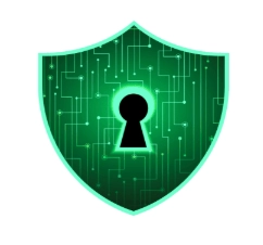 È sicuro giocare in un casinò non AAMS?