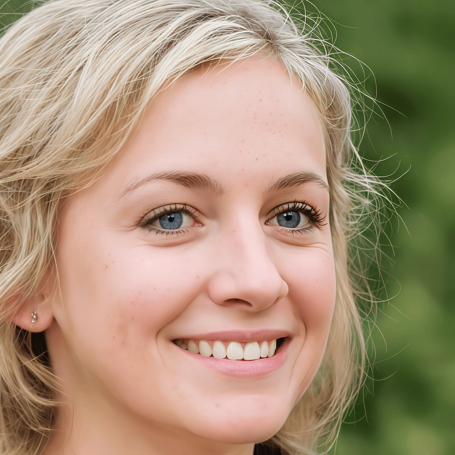 Martina De Luca Autore 